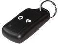 AM 433MHZ 2 SWITCH RADIO KEYFOB AM110C2-433