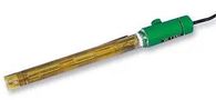 ELECTRODE, PH HI-1230B