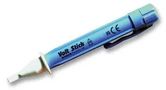 TESTER, VOLTAGE, ATEX V/STICK EXP 240