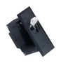 HYDRAULIC CKT PROTECTOR, 2P, 20A, 3.75KV LEGBX11-1-63-20.0-Z-M6-V