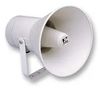HORN SPEAKER, 100V W/PROOF 30W PH30T