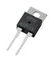 THERMOSTAT SW, 0.5A, 48VDC, 40DEG 67F040