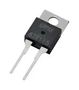 THERMOSTAT SW, 0.5A, 48VDC, 45DEG 67L045
