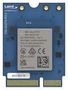 WLAN MODULE, 6GHZ, SDIO/UART 453-00119