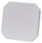 RFID ANTENNA, 870MHZ, 5DBI, 10W S8655PRRSMF