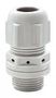 CABLE GLAND, M16, 4.5-10MM, IP68/IP69 10104412