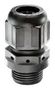 CABLE GLAND, M16, 4.5-10MM, IP68/IP69 10104413