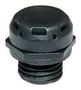 CABLE GLAND, M12, IP68/IP69 10102370