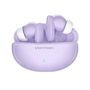 Wireless headphones, Vention, NBFV0, Elf Earbuds E01 (purple), Vention NBFV0