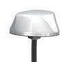 RF ANTENNA, 1.71 TO 7.2GHZ, 5DBI LTMWG944-A3CB3CW3JG2C-WHT-180