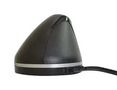 RF ANTENNA, 4.4 TO 6GHZ, 5DBI MGWG-414-3C3C3C2C-BLK-180