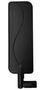 RF ANTENNA, 617MHZ TO 6GHZ, 3DBI PSKN5-626-S