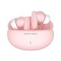 Wireless headphones, Vention, NBFP0, Elf Earbuds E01 (pink), Vention NBFP0