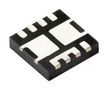 DUAL MOSFET, N-CH, 80V/36A/POWERPAIR SIZF4800LDT-T1-GE3