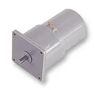 MOTOR, GEARED, 12VDC, 330RPM 9904-120-52602