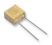 FUSE, ULTRA RAPID, 2A PCC-2-R