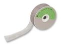 CONDUCTIVE SHIELDING TAPE, 10M X 25MM ZKW-MON-25/10