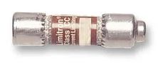 FUSE, QUICK BLOW, 20A KTK-R-20