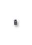 FERRITE CORE, CYLINDRICAL TUB3.9/1.5/5.5-4B1