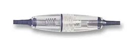 FUSE HOLDER, SCREW, 10A, 250V FX0285
