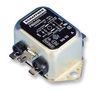 FILTER, 6A, CHASSIS 800604-SF