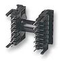 BOBBIN, ETD34, 1 SECTION, 14PIN CPH-ETD34-1S-14P