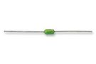 FUSE, AXIAL, 0.25A, VERY FAST ACTING 0263.250MXL