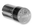 MOTOR, GEARED, 24VDC, 141RPM 82862005