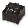TRANSFORMER, LINE MATCHING, 100UA P3801