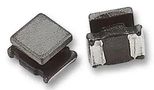 INDUCTOR, 22UH, 1210 CASE LQH32MN220J23L