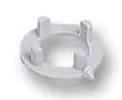 POINTER, GREY 041-4010