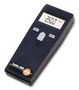 TACHOMETER, INFRARED 465