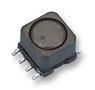 CHOKE, SHIELDED, 1000UH, SMD 3632B102LL