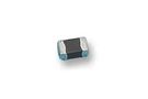 FERRITE BEADS 1-1624117-7