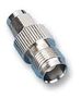 ADAPTOR, SMA PLUG, TNC JACK, 50OHM MP-19-31-3 TGN