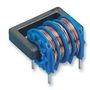 CHOKE, COM MODE 2X6.8MH 1.7A B82732W2172B030