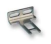 KEY, FOR SWITCH D4DS-K2