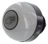 TOUCH BUTTON SW, NO, MULTICOLOUR, PNP K50APT2GRYF2Q