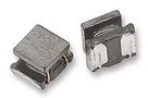 INDUCTOR, 470UH, SHIELDED, 0.06A LQH32CN471K23L