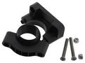 MOUNTING BRACKET, PHOTOELECTRIC SENSOR SMB30SC