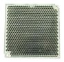 REFLECTOR, RETROREFLECTIVE, 100MMX100MM BRT-92X92C