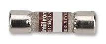 FUSE, FAST ACTING, 6A KTK-6