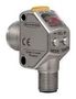 LASER CONTRAST SENSOR, 300MM, NPN/PNP Q3XTBLD-Q8