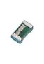 INDUCTOR, 2.2NH, 0402 MCFT000002