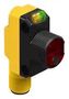 PHOTOELECTRIC SENSOR, M12, 300MM, 30V QS18VP6LDQ8