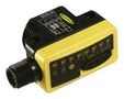 PHOTOELECTRIC SENSOR, 400MM, 10-30VDC QS30LDQ