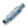 RF COAXIAL, 00, PLUG, CABLE, 50OHM FFA.00.250.CTAC31Z
