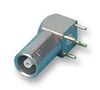 SOCKET, 00, RIGHT ANGLE, PCB, 50OHM EPL.00.250.NTN