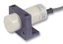 PROXIMITY SWITCH, CAPACITIVE E2KC25ME1