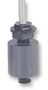 FLOAT SWITCH, LIQUID, 2A, 400V, PP P219.